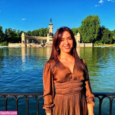 Maricel Freire Hotwife