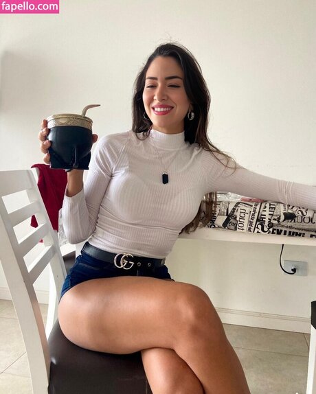 Maricel Freire Hotwife