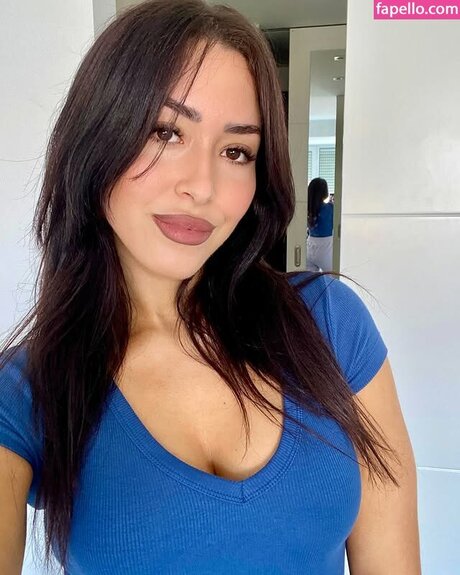 Maricel Freire Hotwife