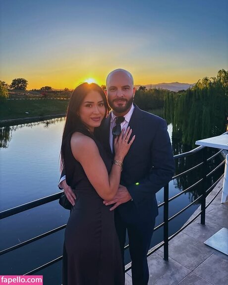 Maricel Freire Hotwife