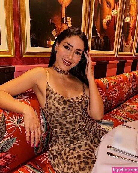 Maricel Freire Hotwife