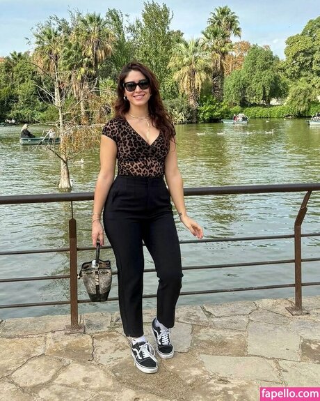 Maricel Freire Hotwife