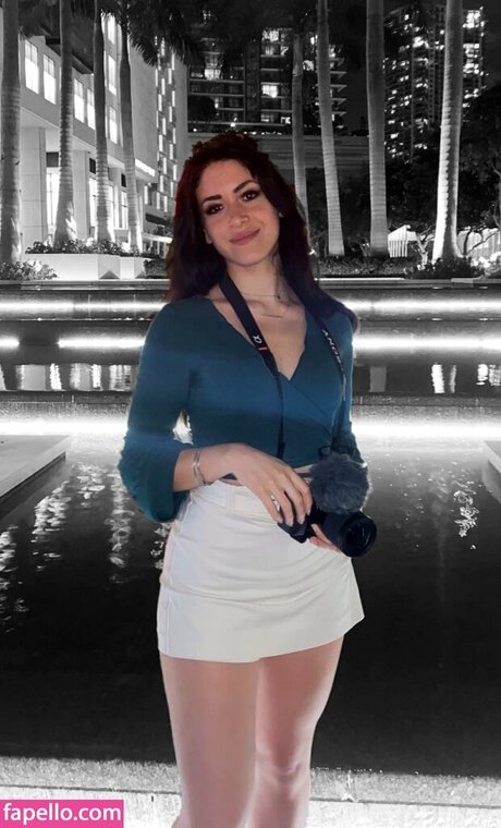 Maricel Freire Hotwife