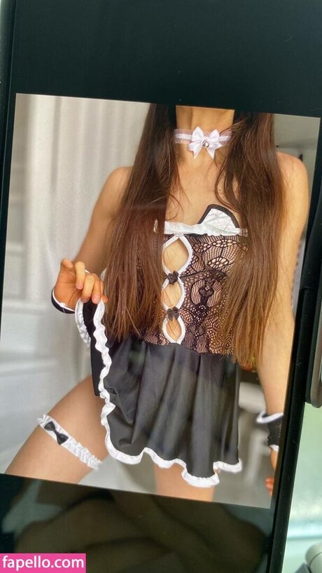 Ekaterina_naturally