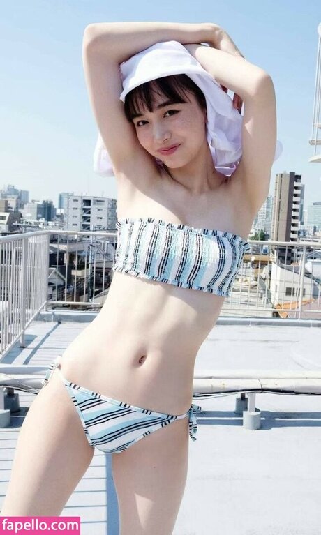Hiroe Igeta