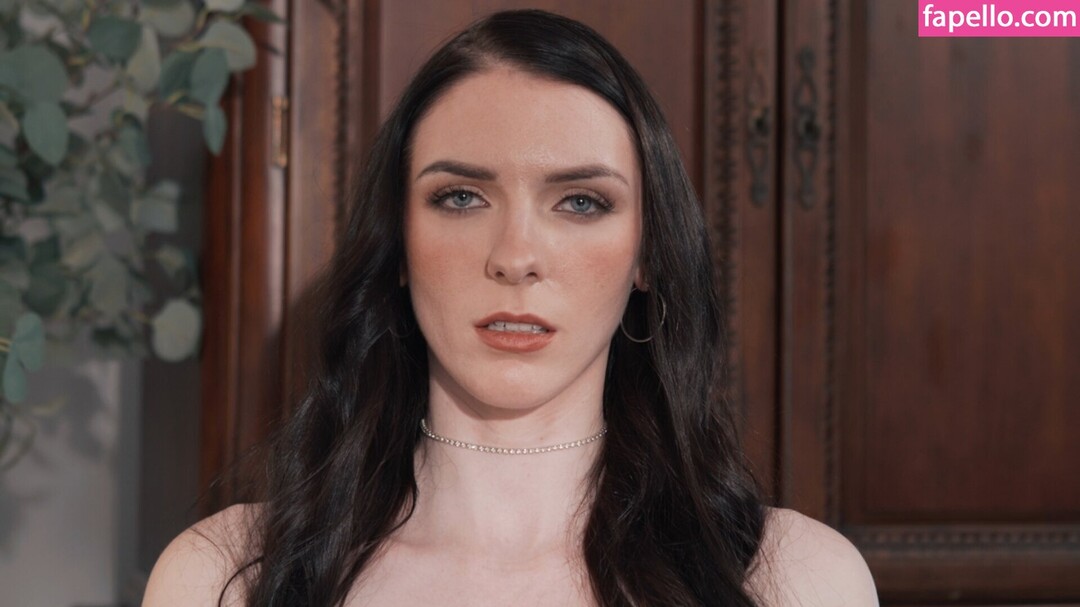 Photo nue de fuite OnlyFans de Christie Stevens #147 Photo nue de fuite OnlyFans de Christie Stevens #147