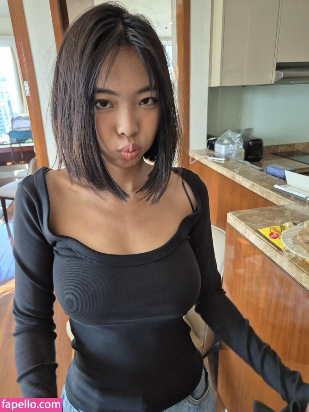 Photo nue de fuite OnlyFans de Stiwaberi #108 Photo nue de fuite OnlyFans de Stiwaberi #108