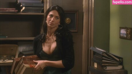 Claudia Black