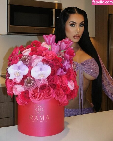 Thekatmichelee