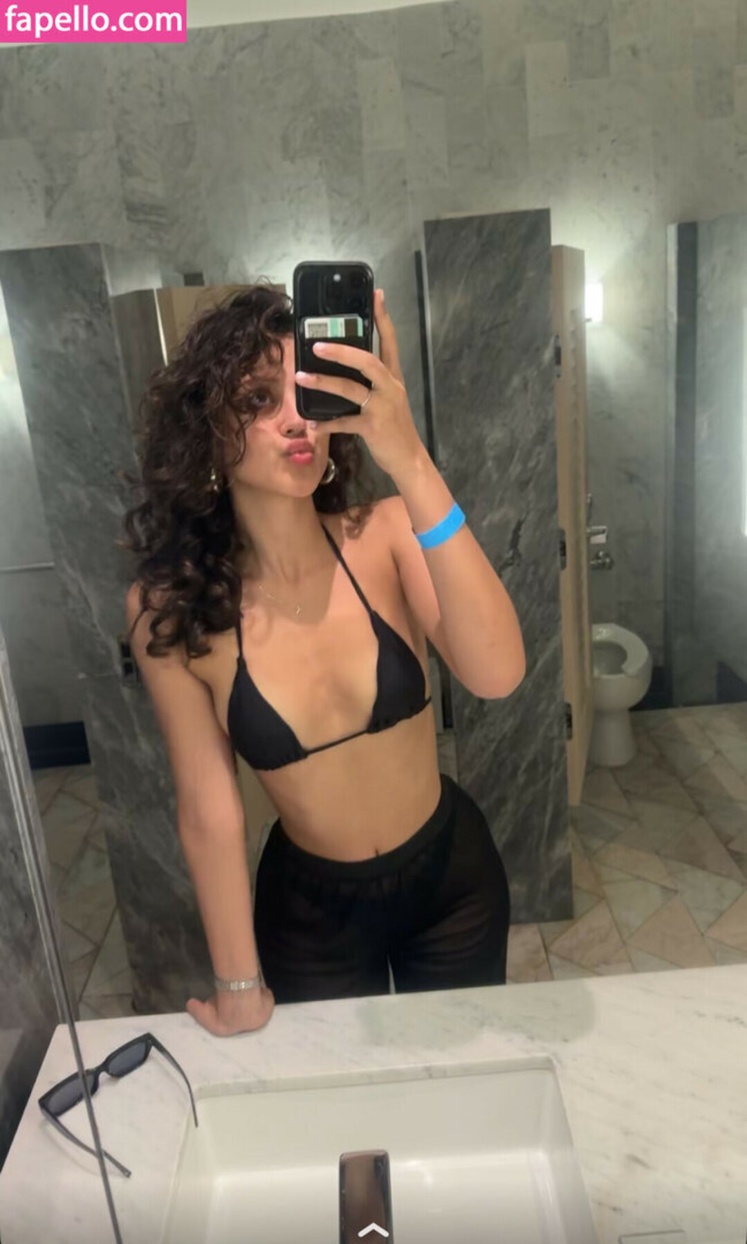 Photo nue de fuite OnlyFans de Melodymelowo #129 Photo nue de fuite OnlyFans de Melodymelowo #129