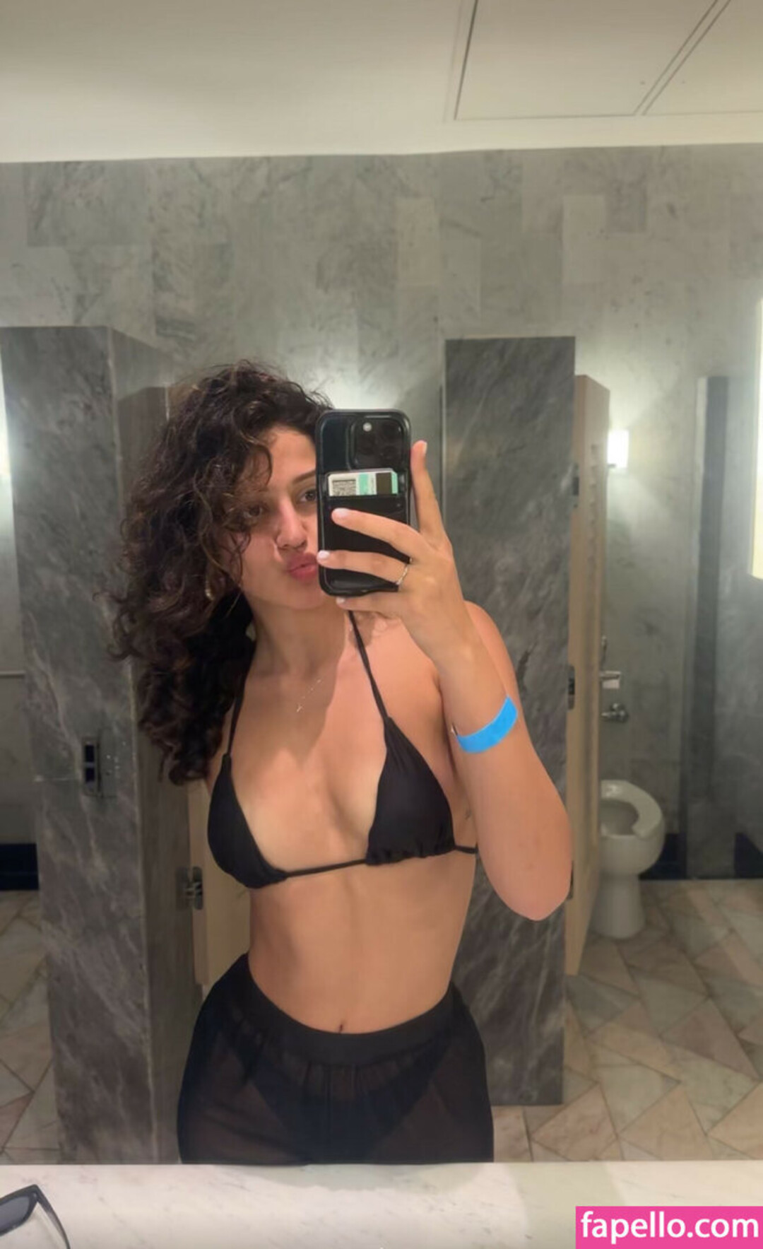 Photo nue de fuite OnlyFans de Melodymelowo #134 Photo nue de fuite OnlyFans de Melodymelowo #134