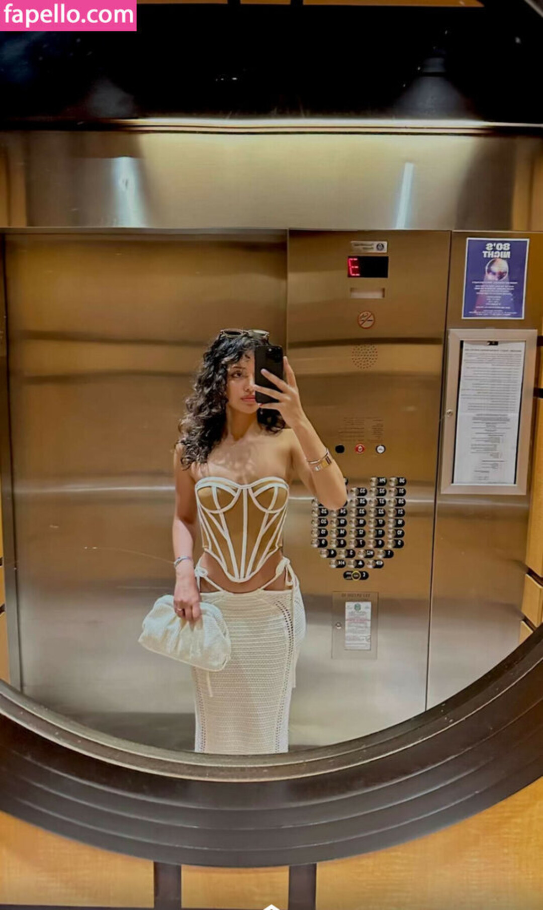 Photo nue de fuite OnlyFans de Melodymelowo #142 Photo nue de fuite OnlyFans de Melodymelowo #142