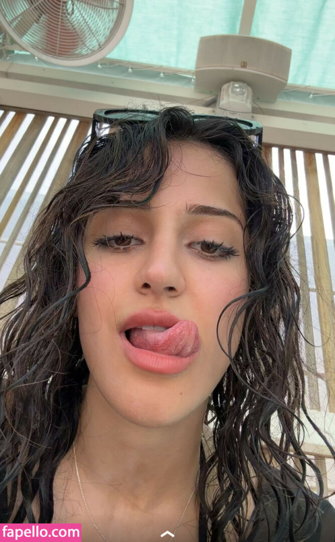Photo nue de fuite OnlyFans de Melodymelowo #152 Photo nue de fuite OnlyFans de Melodymelowo #152