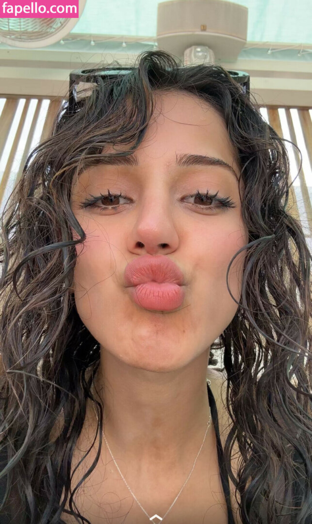 Photo nue de fuite OnlyFans de Melodymelowo #157 Photo nue de fuite OnlyFans de Melodymelowo #157