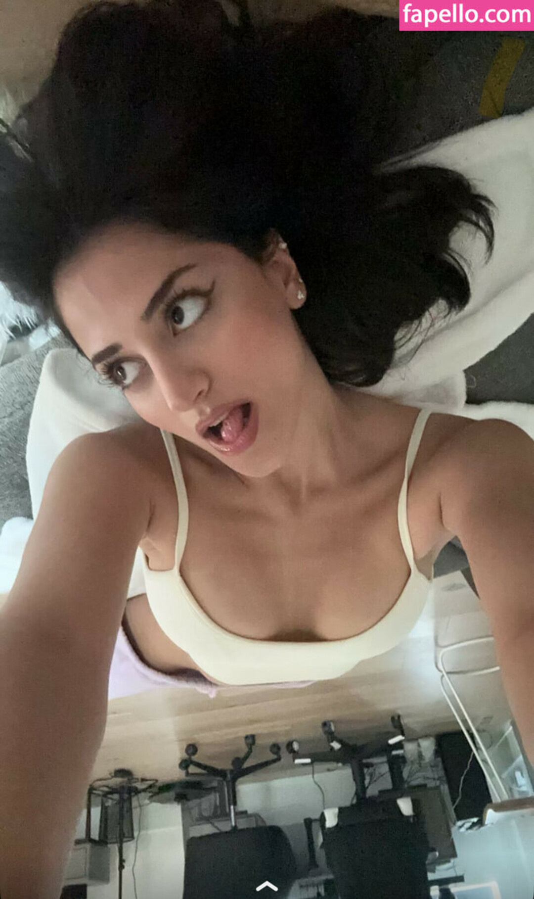 Photo nue de fuite OnlyFans de Melodymelowo #178 Photo nue de fuite OnlyFans de Melodymelowo #178