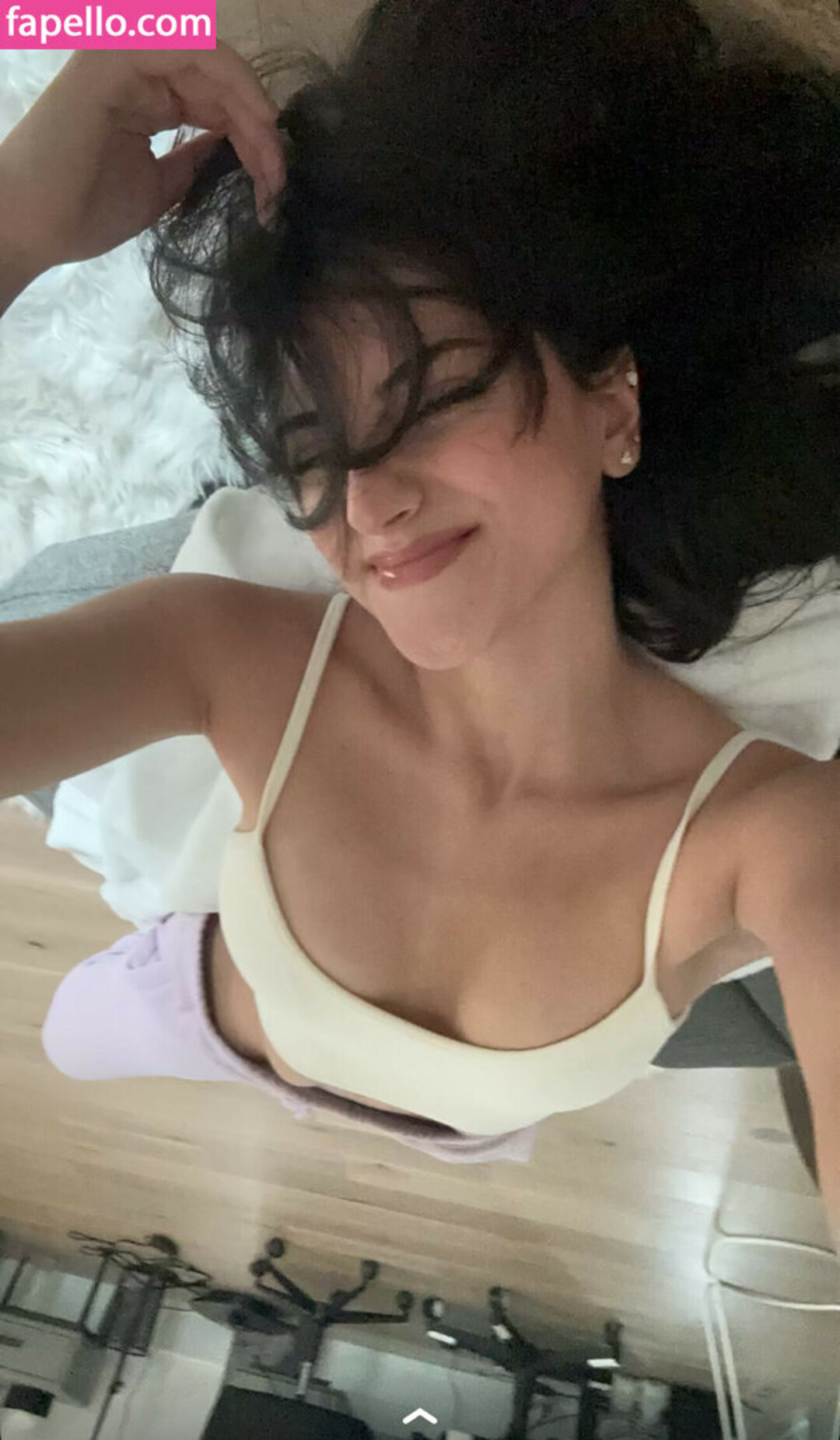Photo nue de fuite OnlyFans de Melodymelowo #179 Photo nue de fuite OnlyFans de Melodymelowo #179