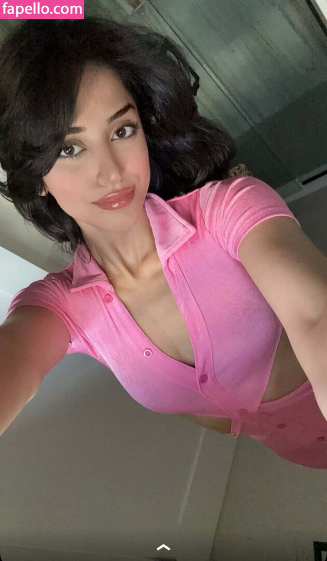 Photo nue de fuite OnlyFans de Melodymelowo #183 Photo nue de fuite OnlyFans de Melodymelowo #183