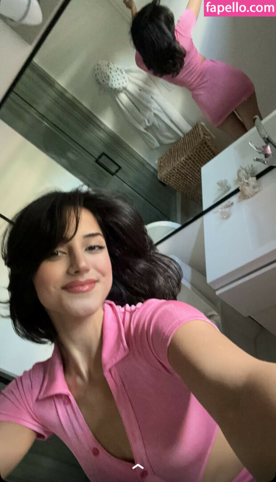Photo nue de fuite OnlyFans de Melodymelowo #188 Photo nue de fuite OnlyFans de Melodymelowo #188