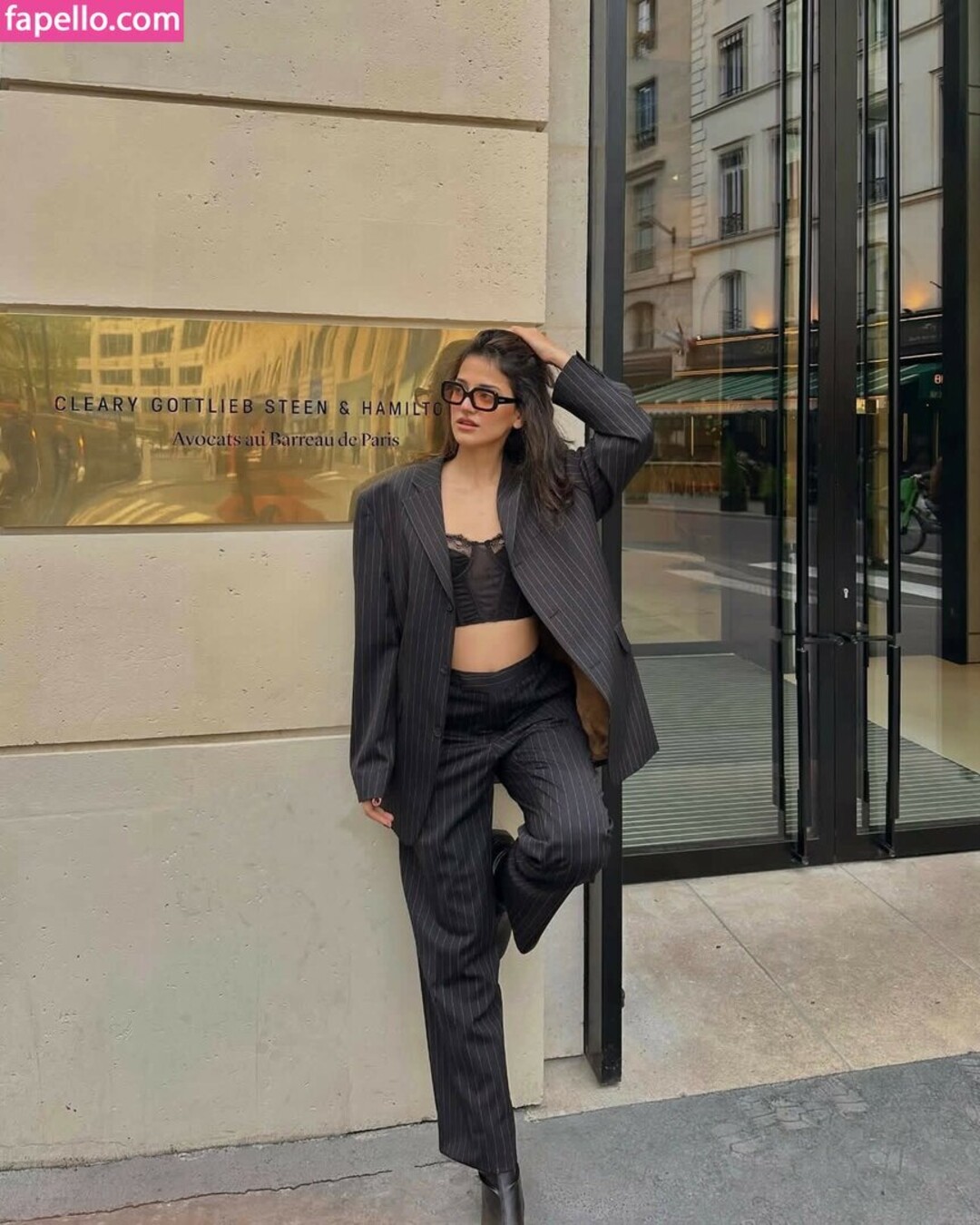 Photo nue de fuite OnlyFans de Melodymelowo #19 Photo nue de fuite OnlyFans de Melodymelowo #19