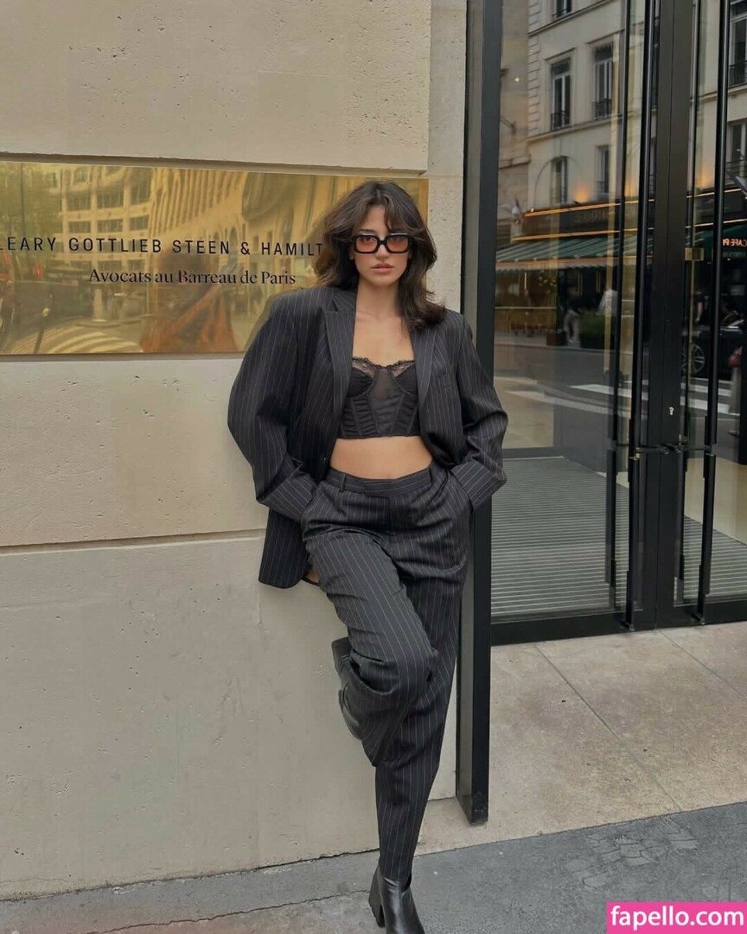 Photo nue de fuite OnlyFans de Melodymelowo #22 Photo nue de fuite OnlyFans de Melodymelowo #22