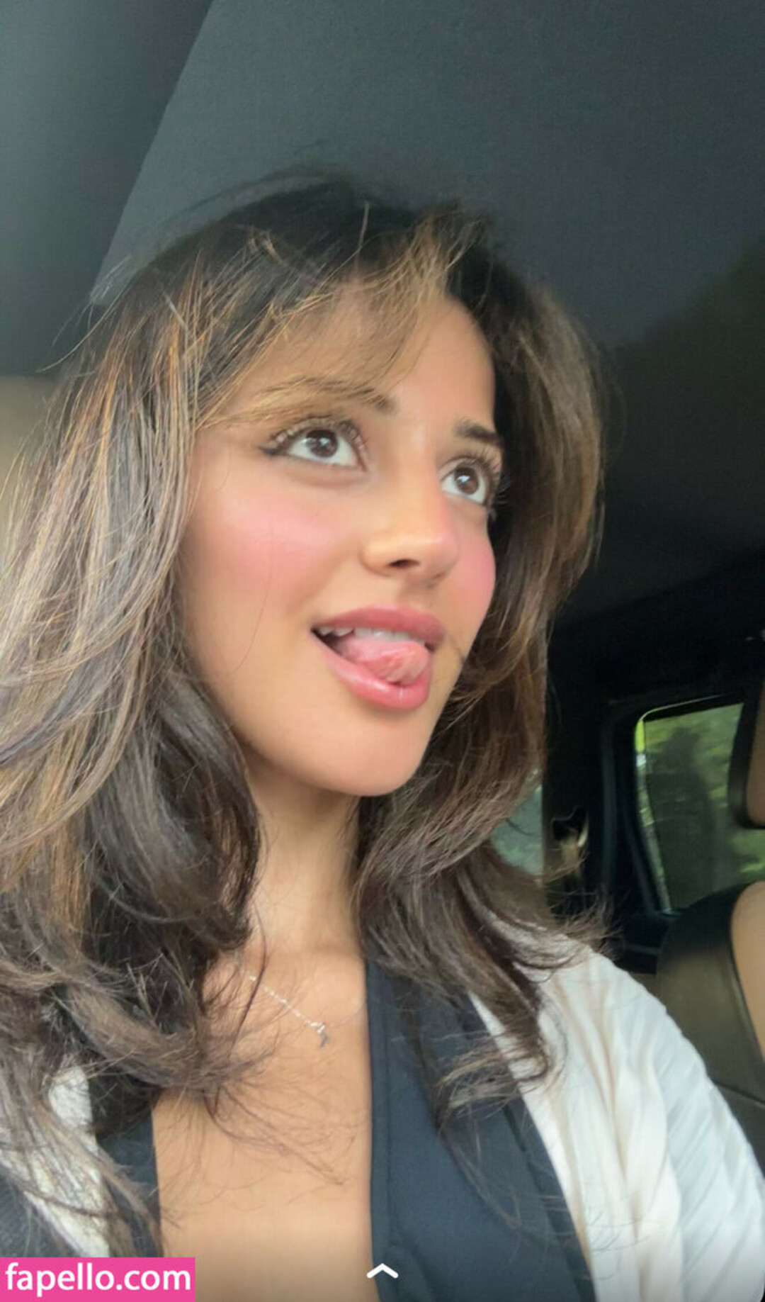 Photo nue de fuite OnlyFans de Melodymelowo #270 Photo nue de fuite OnlyFans de Melodymelowo #270