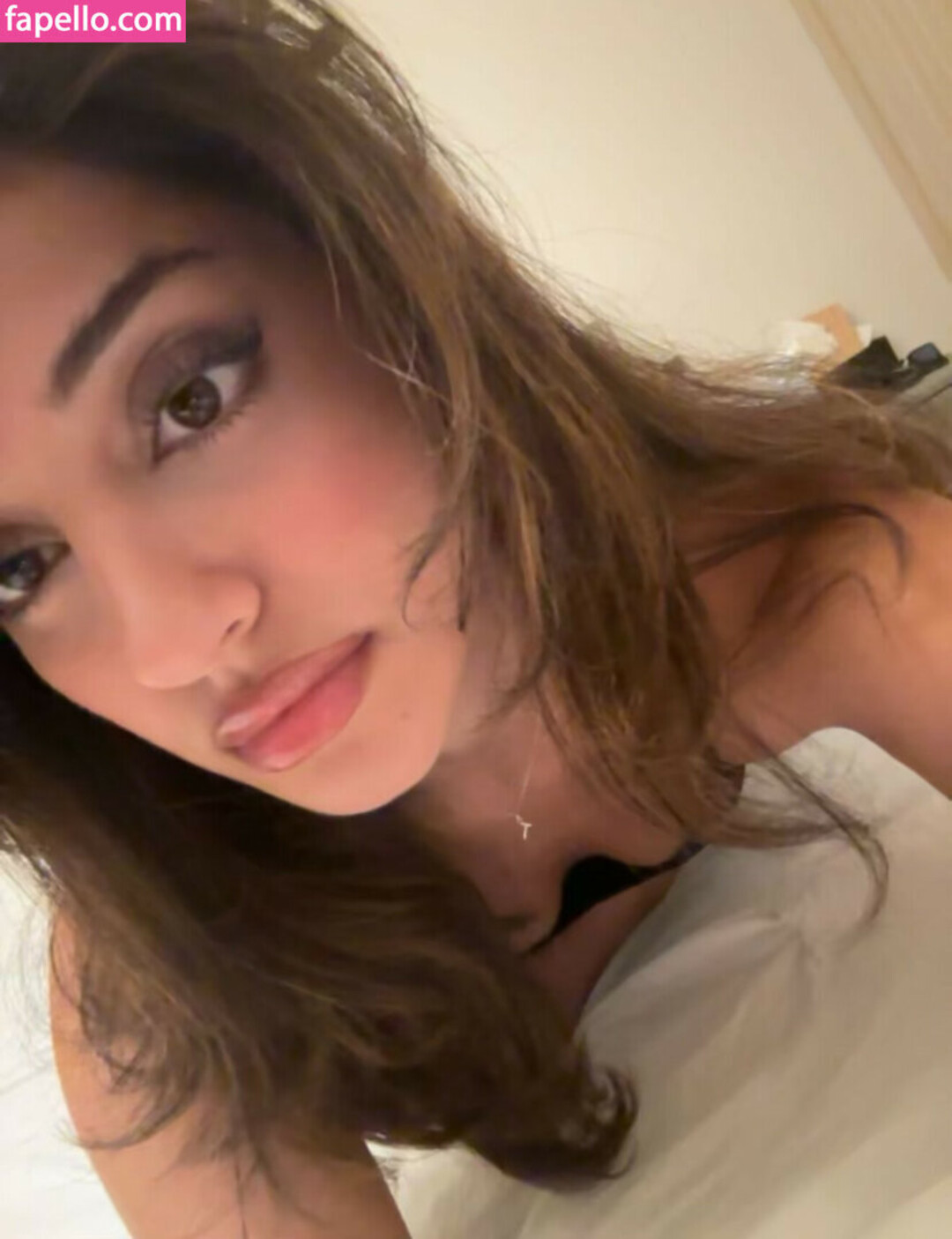 Photo nue de fuite OnlyFans de Melodymelowo #300 Photo nue de fuite OnlyFans de Melodymelowo #300