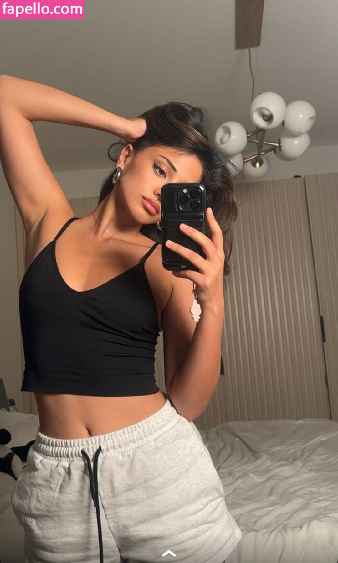 Photo nue de fuite OnlyFans de Melodymelowo #324 Photo nue de fuite OnlyFans de Melodymelowo #324