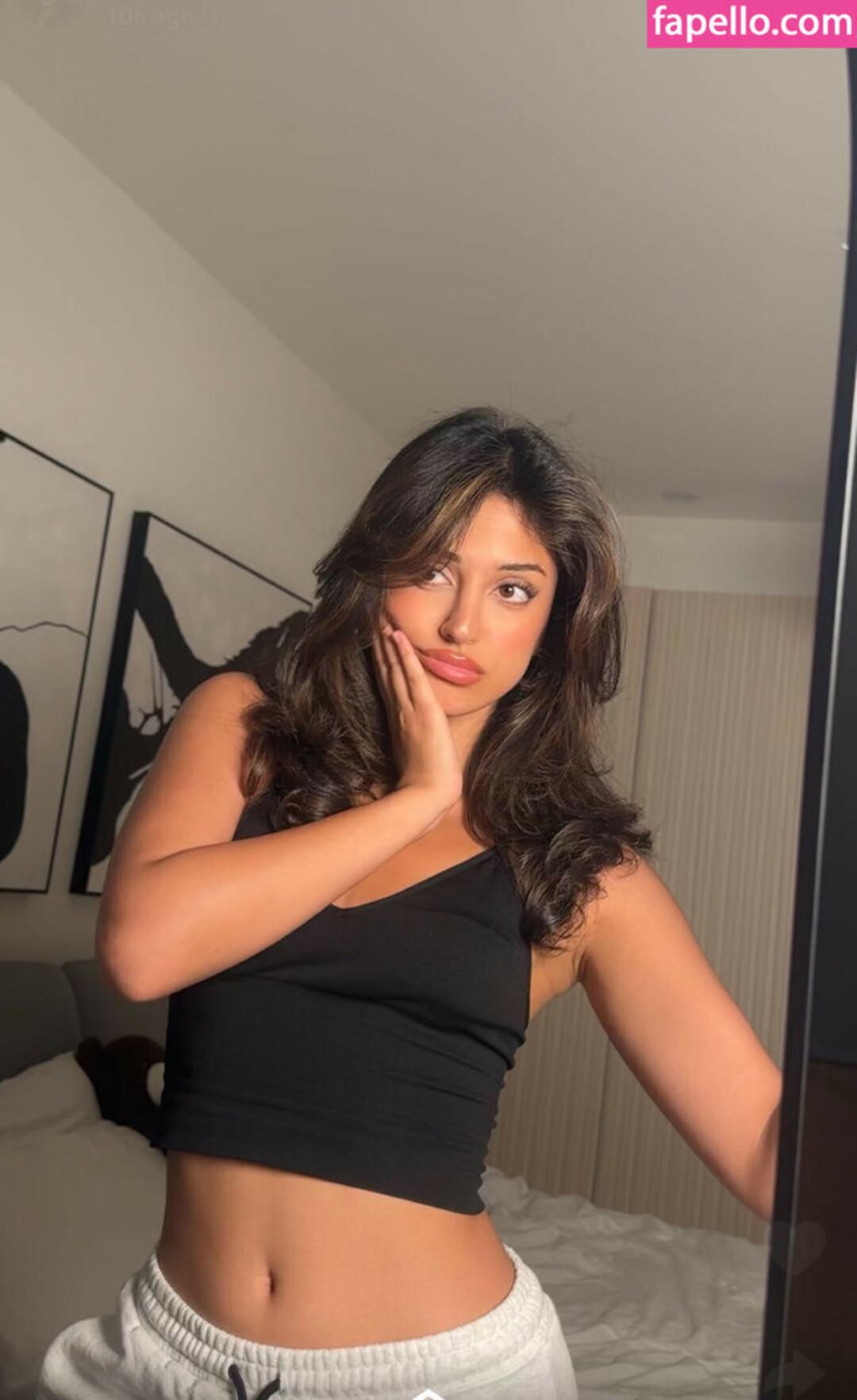 Photo nue de fuite OnlyFans de Melodymelowo #351 Photo nue de fuite OnlyFans de Melodymelowo #351