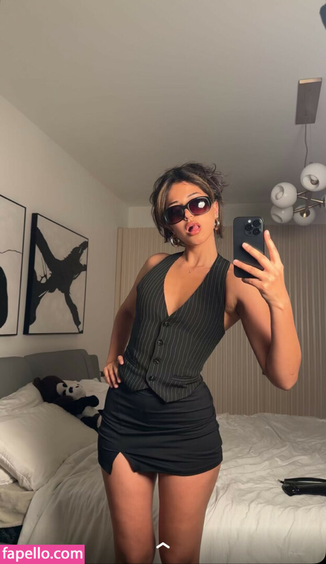Photo nue de fuite OnlyFans de Melodymelowo #361 Photo nue de fuite OnlyFans de Melodymelowo #361