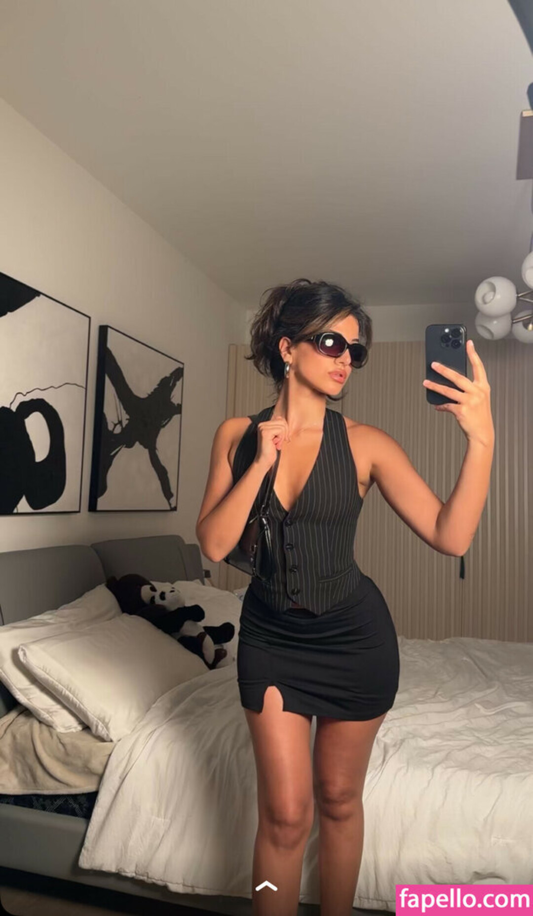 Photo nue de fuite OnlyFans de Melodymelowo #370 Photo nue de fuite OnlyFans de Melodymelowo #370