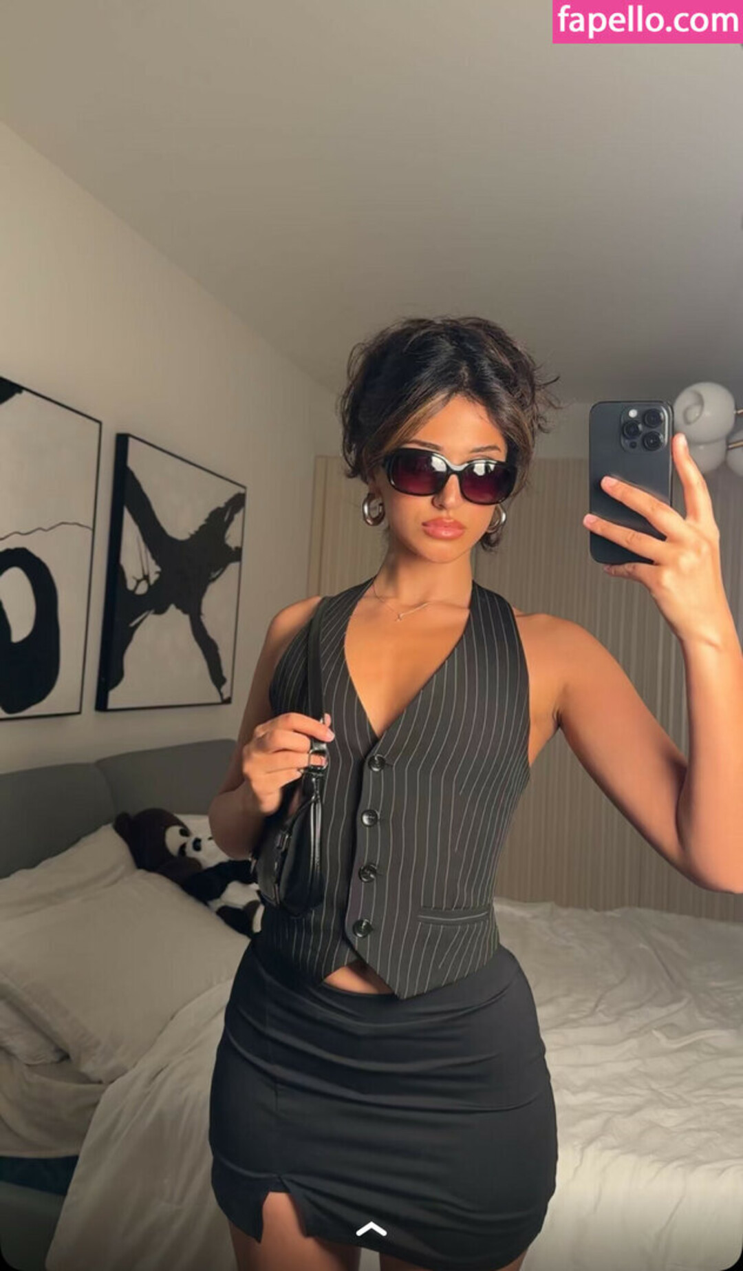 Photo nue de fuite OnlyFans de Melodymelowo #371 Photo nue de fuite OnlyFans de Melodymelowo #371