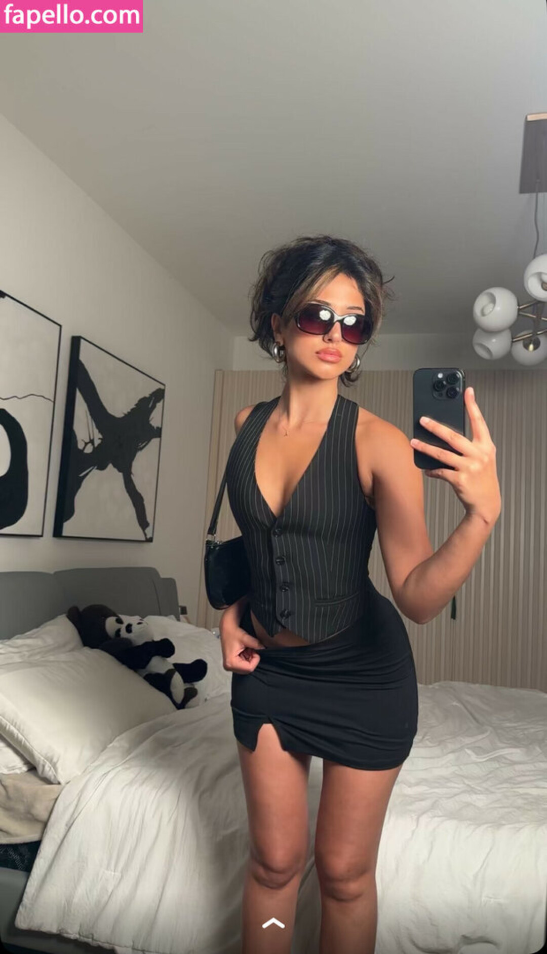 Photo nue de fuite OnlyFans de Melodymelowo #376 Photo nue de fuite OnlyFans de Melodymelowo #376