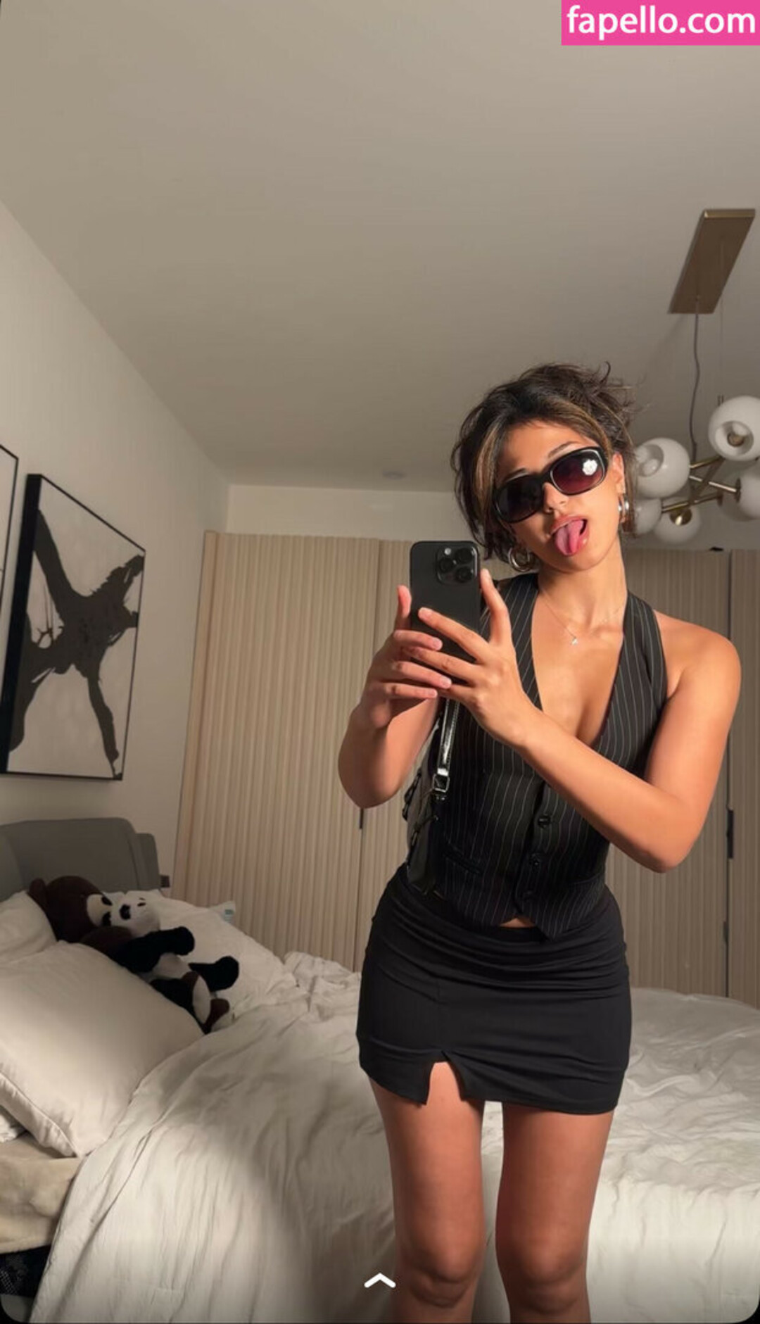 Photo nue de fuite OnlyFans de Melodymelowo #379 Photo nue de fuite OnlyFans de Melodymelowo #379