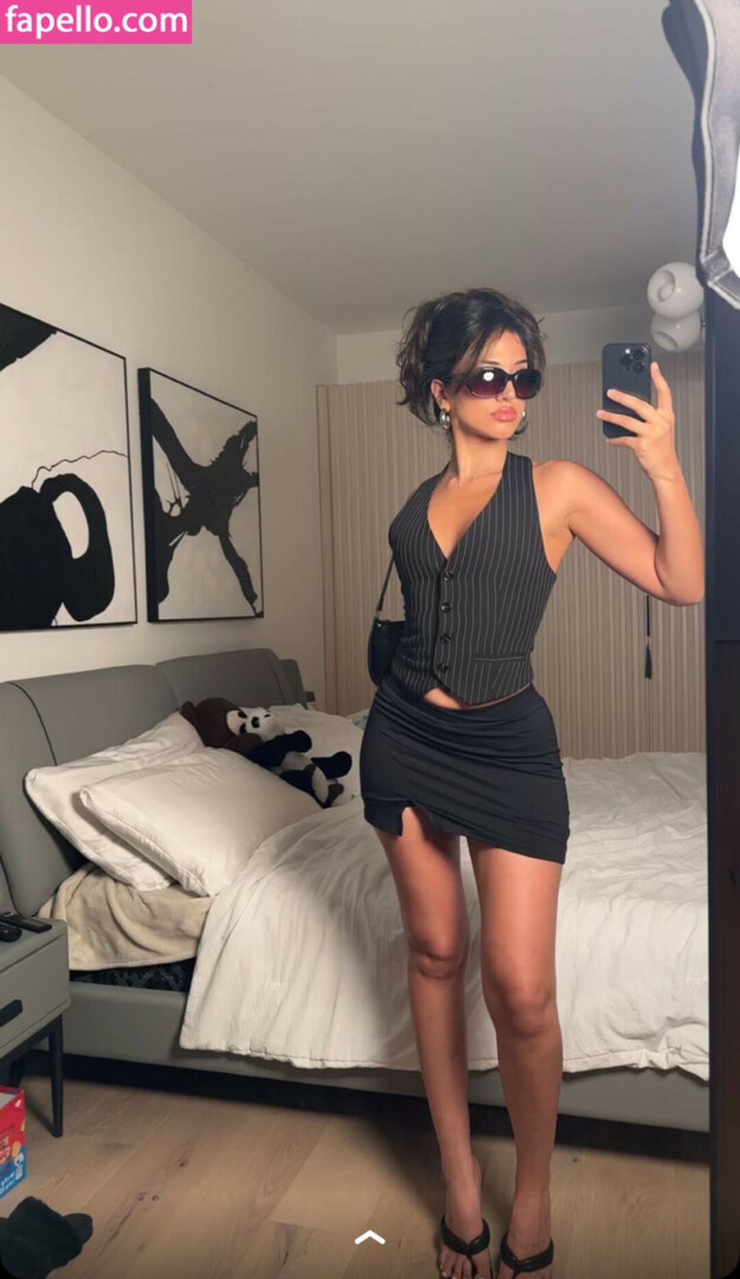 Photo nue de fuite OnlyFans de Melodymelowo #380 Photo nue de fuite OnlyFans de Melodymelowo #380