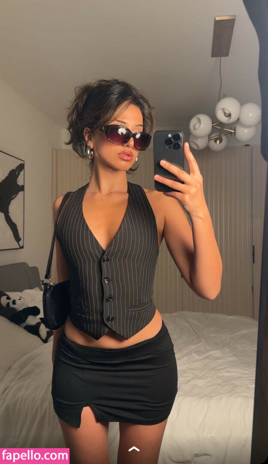 Photo nue de fuite OnlyFans de Melodymelowo #390 Photo nue de fuite OnlyFans de Melodymelowo #390