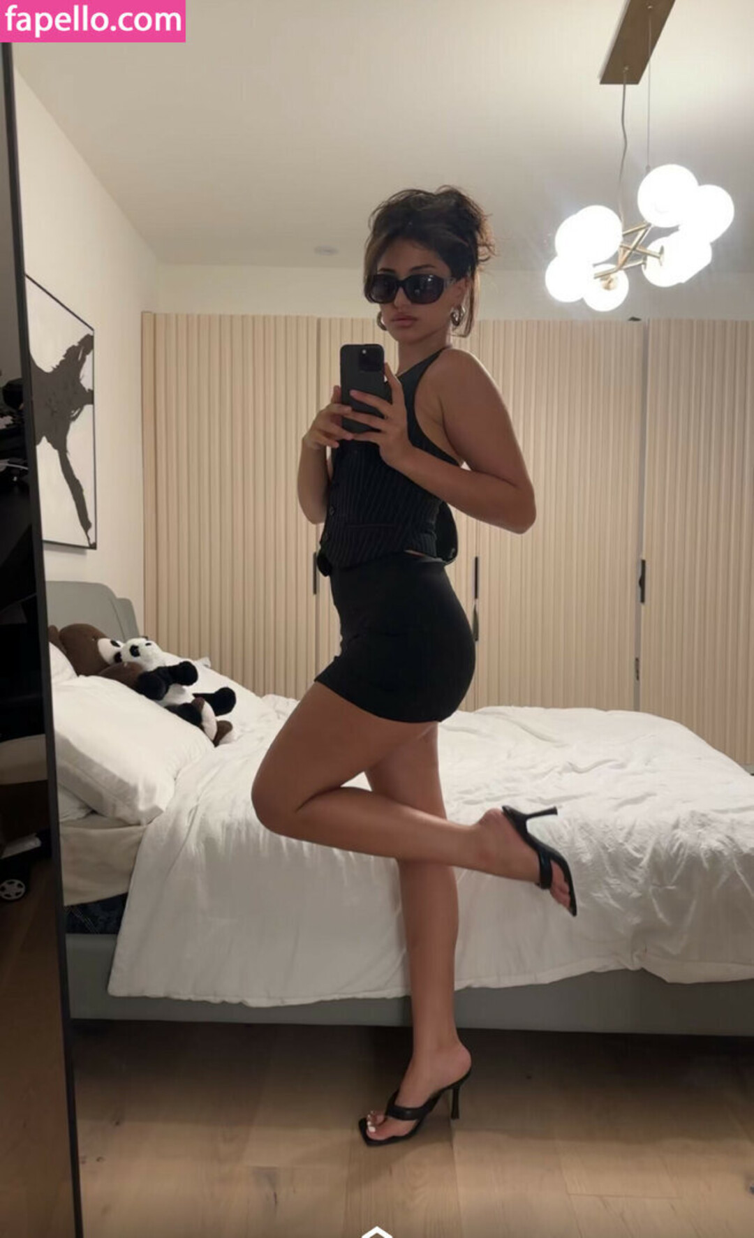 Photo nue de fuite OnlyFans de Melodymelowo #406 Photo nue de fuite OnlyFans de Melodymelowo #406