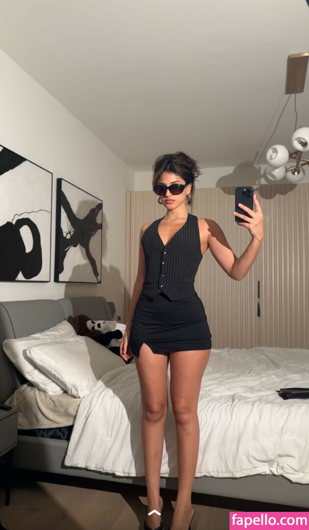 Photo nue de fuite OnlyFans de Melodymelowo #408 Photo nue de fuite OnlyFans de Melodymelowo #408