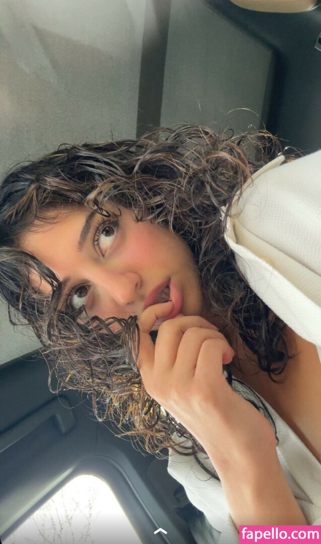 Photo nue de fuite OnlyFans de Melodymelowo #42 Photo nue de fuite OnlyFans de Melodymelowo #42
