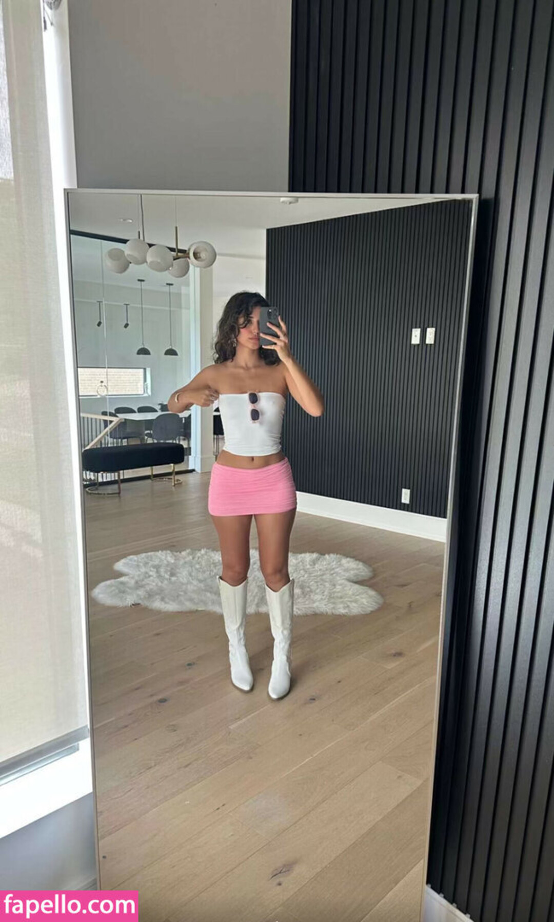 Photo nue de fuite OnlyFans de Melodymelowo #423 Photo nue de fuite OnlyFans de Melodymelowo #423