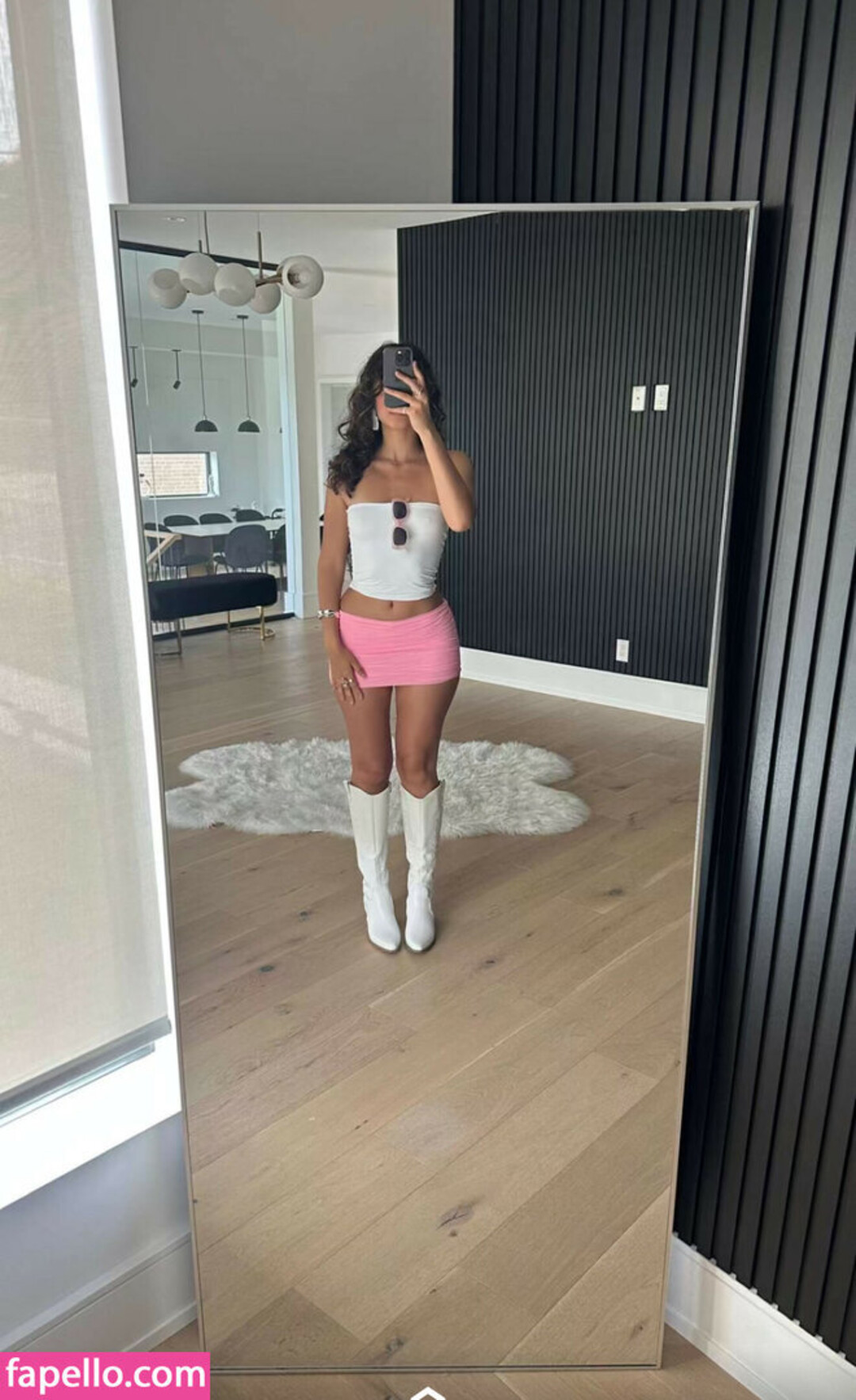 Photo nue de fuite OnlyFans de Melodymelowo #425 Photo nue de fuite OnlyFans de Melodymelowo #425