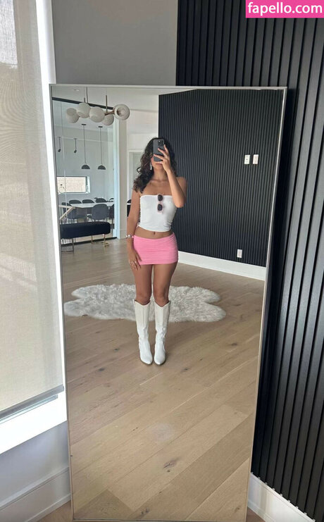 Melodymelowo