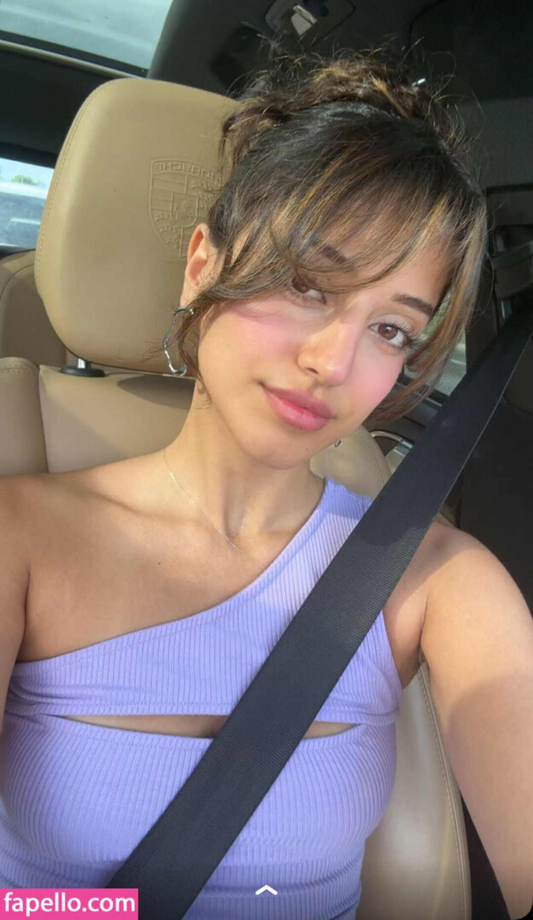 Photo nue de fuite OnlyFans de Melodymelowo #443 Photo nue de fuite OnlyFans de Melodymelowo #443