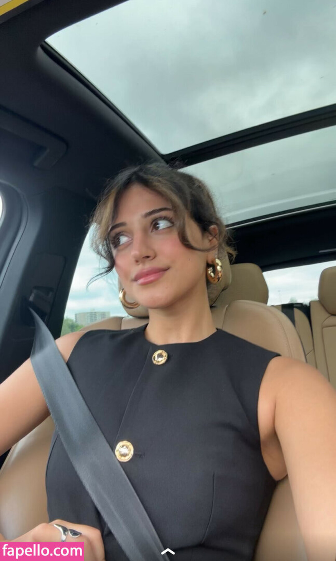 Photo nue de fuite OnlyFans de Melodymelowo #456 Photo nue de fuite OnlyFans de Melodymelowo #456