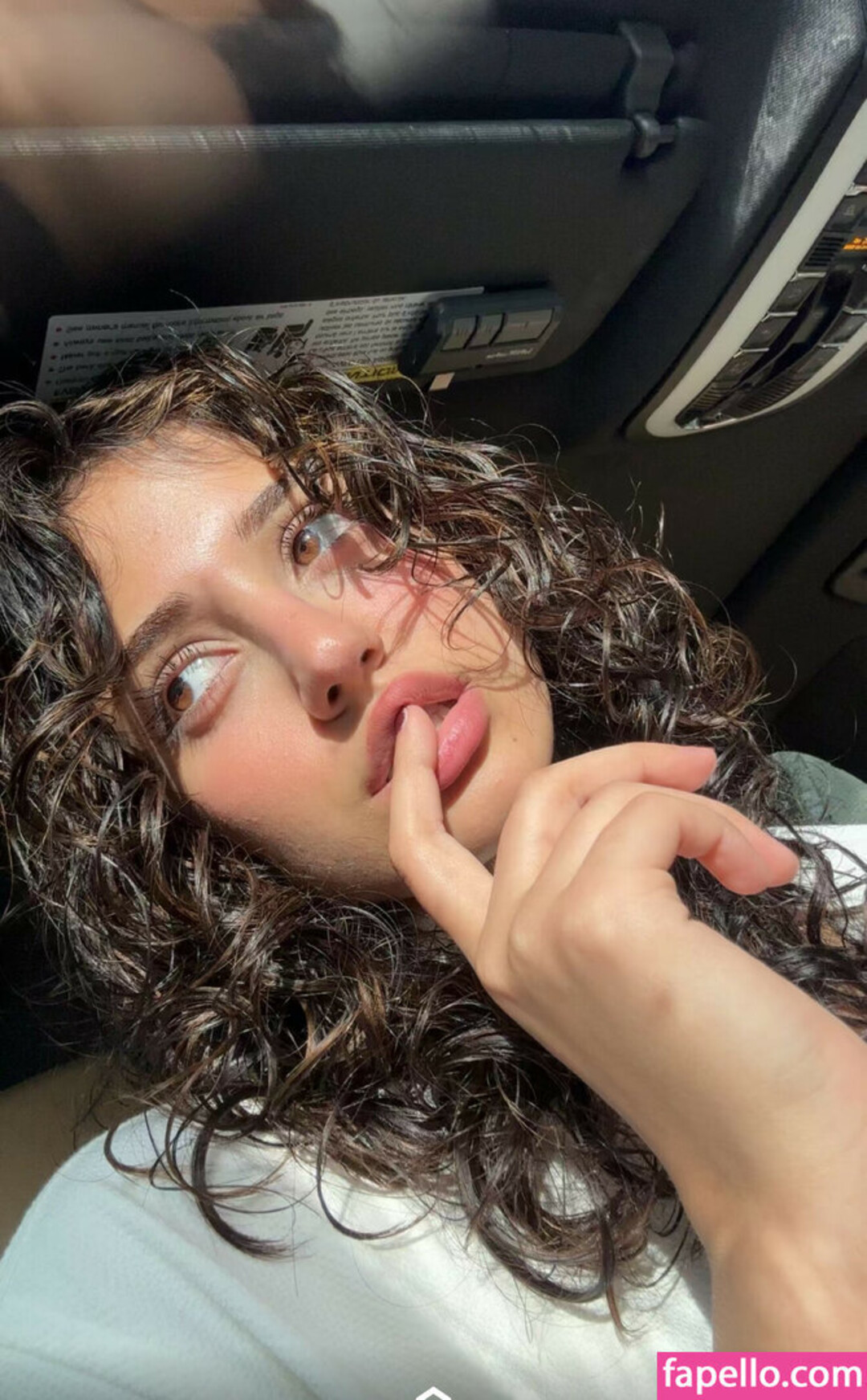 Photo nue de fuite OnlyFans de Melodymelowo #46 Photo nue de fuite OnlyFans de Melodymelowo #46