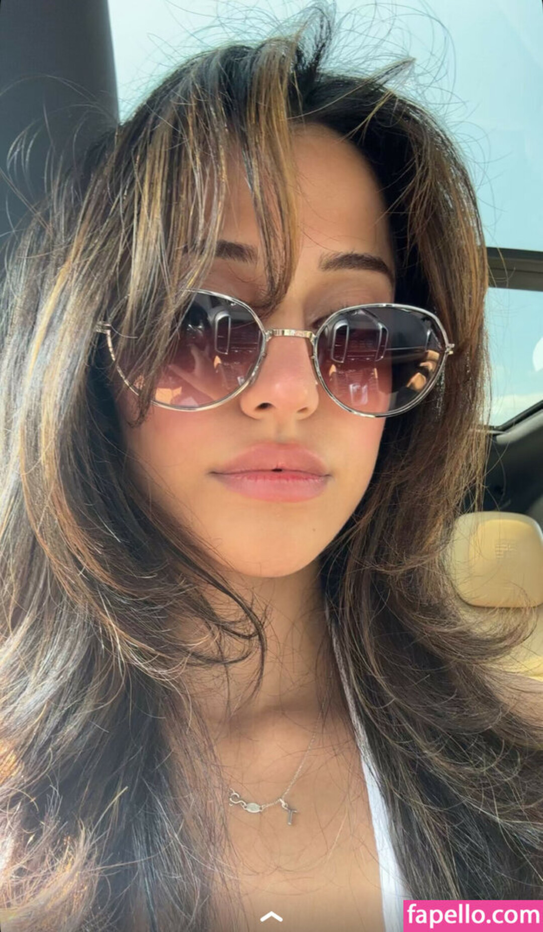 Photo nue de fuite OnlyFans de Melodymelowo #469 Photo nue de fuite OnlyFans de Melodymelowo #469