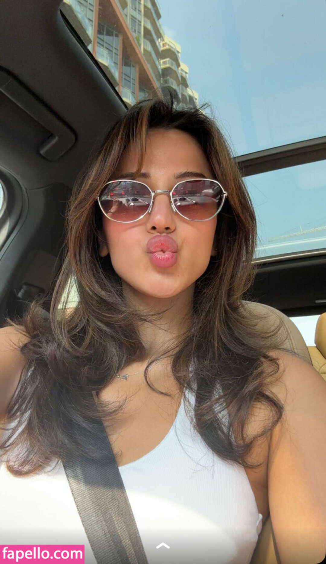 Photo nue de fuite OnlyFans de Melodymelowo #477 Photo nue de fuite OnlyFans de Melodymelowo #477