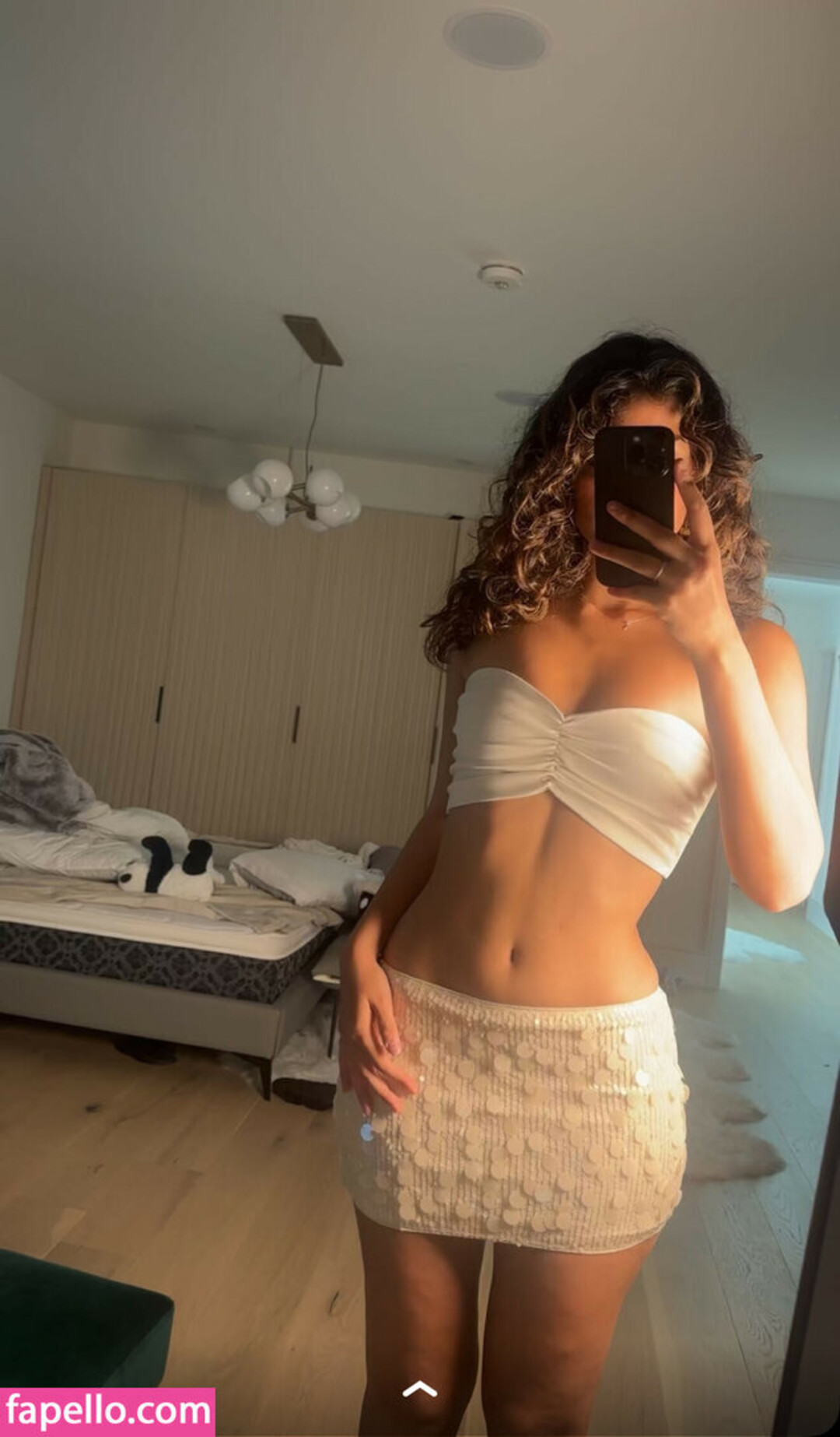 Photo nue de fuite OnlyFans de Melodymelowo #494 Photo nue de fuite OnlyFans de Melodymelowo #494