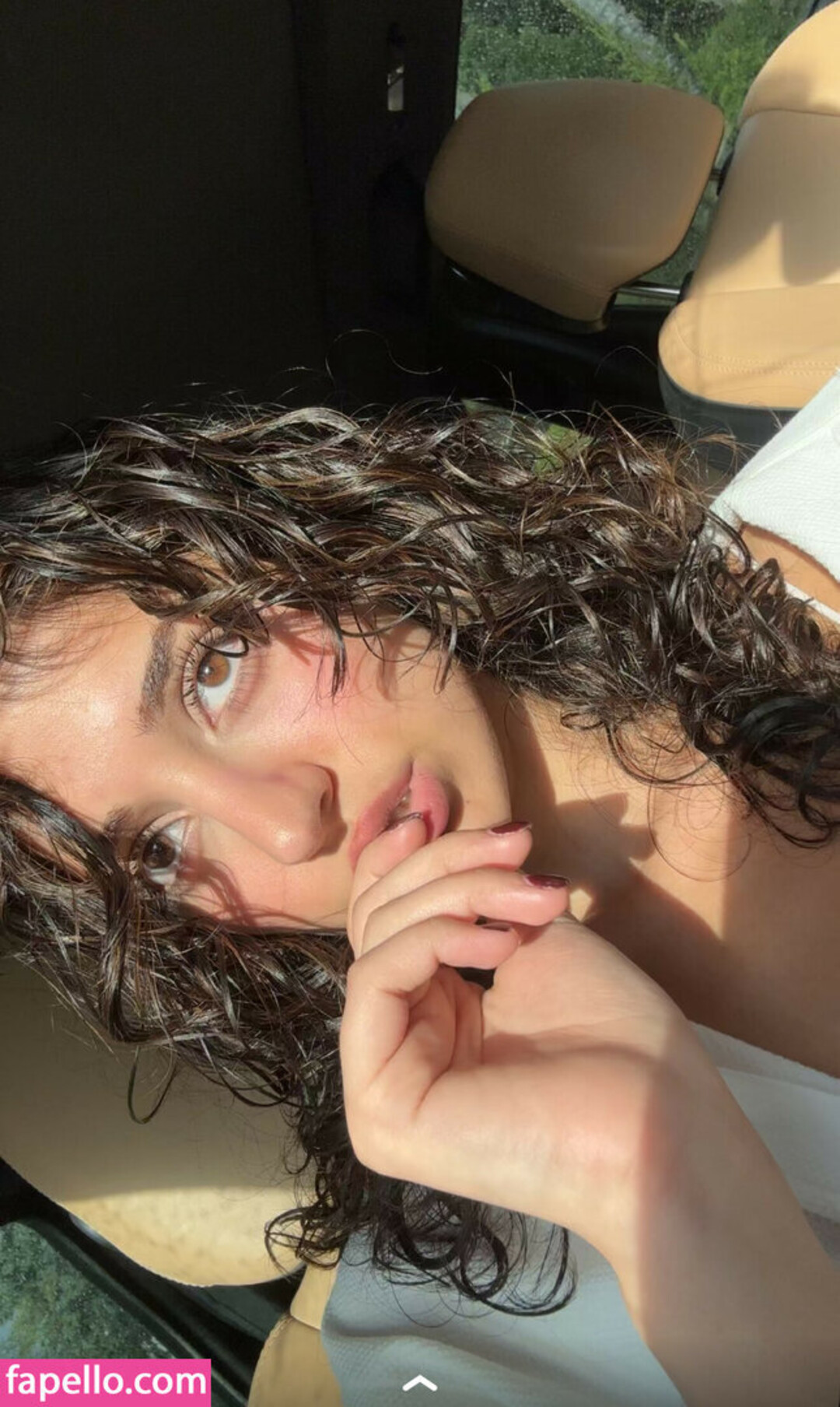 Photo nue de fuite OnlyFans de Melodymelowo #53 Photo nue de fuite OnlyFans de Melodymelowo #53
