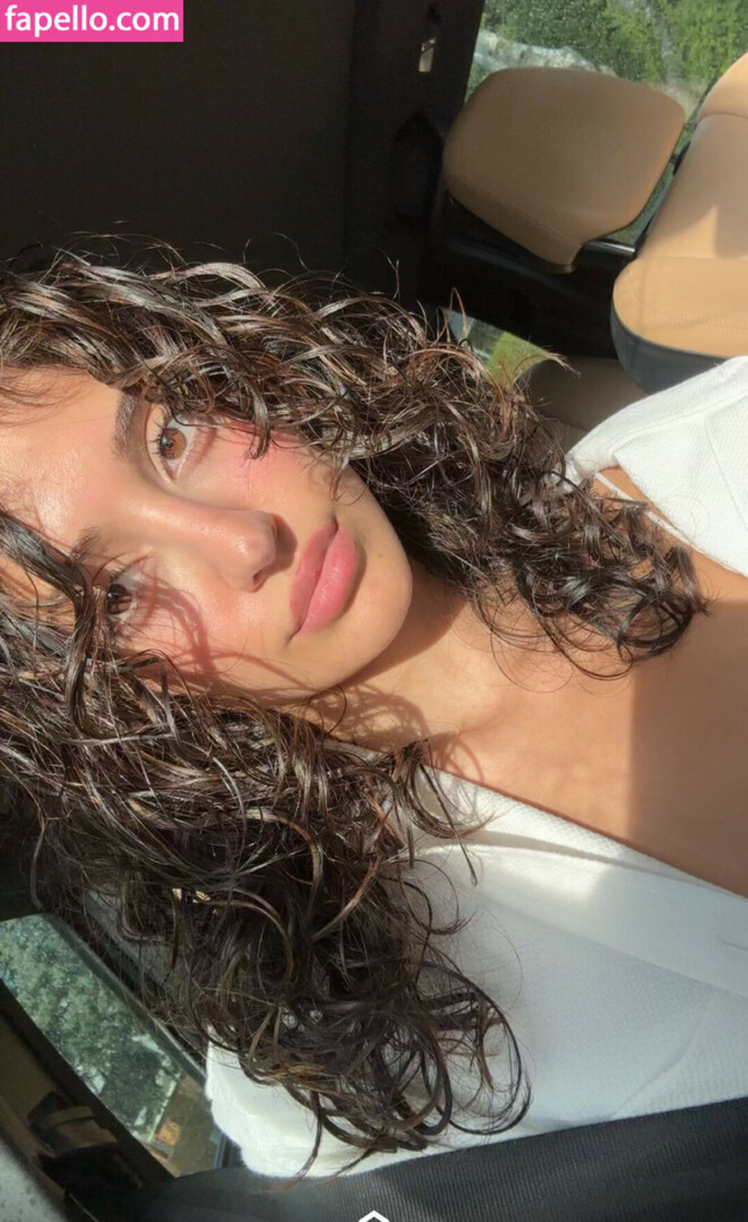 Photo nue de fuite OnlyFans de Melodymelowo #54 Photo nue de fuite OnlyFans de Melodymelowo #54