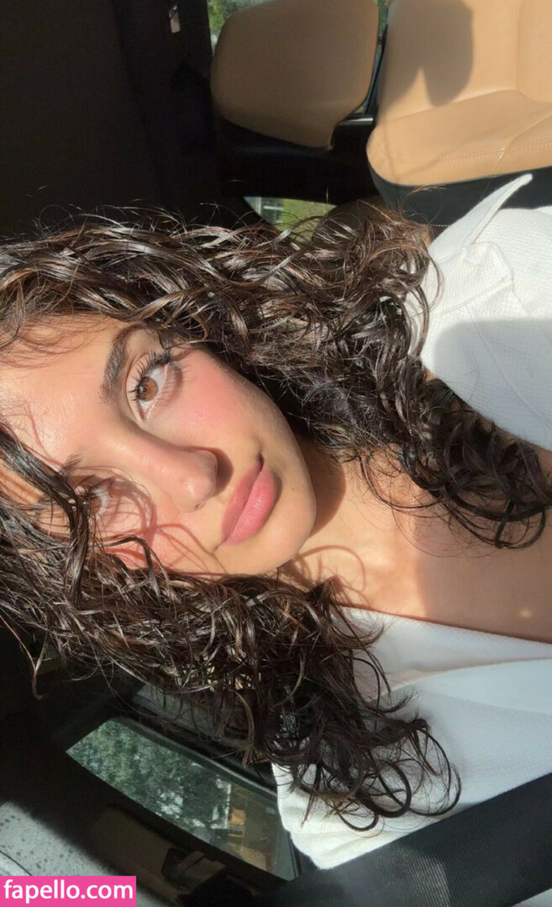 Photo nue de fuite OnlyFans de Melodymelowo #55 Photo nue de fuite OnlyFans de Melodymelowo #55